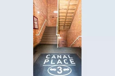 200 Market #3308, Lowell, MA 01852 - Photo 3