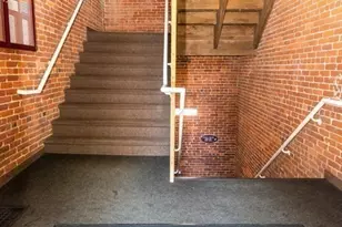 200 Market, Lowell, MA 01852 - Photo 3