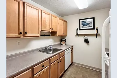 200 Market #3308, Lowell, MA 01852 - Photo 13