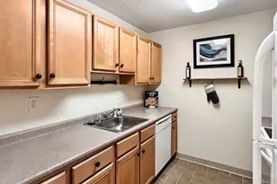 200 Market, Lowell, MA 01852 - Photo 13