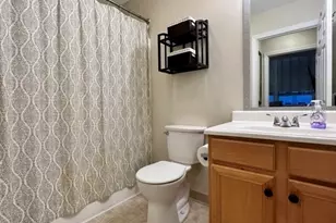 200 Market, Lowell, MA 01852 - Photo 17