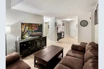 200 Market #3308, Lowell, MA 01852 - Photo 9