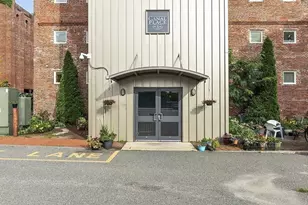 200 Market, Lowell, MA 01852 - Photo 21