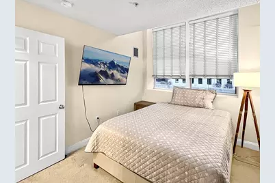 200 Market #3308, Lowell, MA 01852 - Photo 15