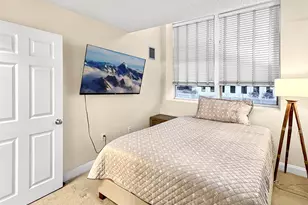 200 Market, Lowell, MA 01852 - Photo 15