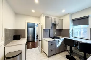 108 Washington St, Boston, MA 02135 - Photo 5
