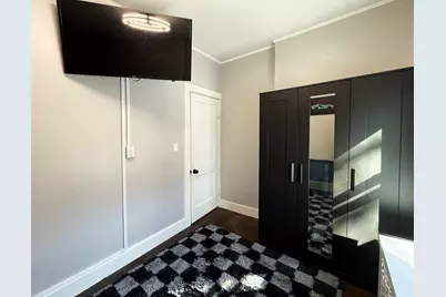 108 Washington St #15, Boston, MA 02135 - Photo 9