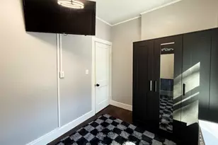 108 Washington St, Boston, MA 02135 - Photo 9