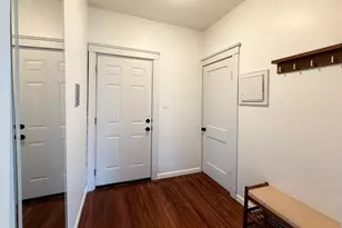 108 Washington St, Boston, MA 02135 - Photo 3