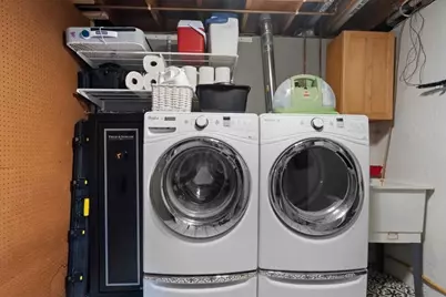 28 Sandini Rd, Marlborough, MA 01752 - Photo 31