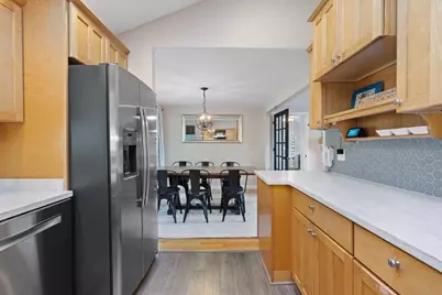 28 Sandini Rd, Marlborough, MA 01752 - Photo 11