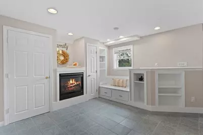 28 Sandini Rd, Marlborough, MA 01752 - Photo 25