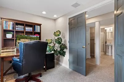 28 Sandini Rd, Marlborough, MA 01752 - Photo 29