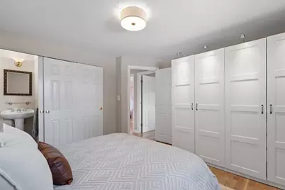 28 Sandini Rd, Marlborough, MA 01752 - Photo 17