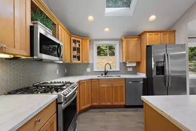 28 Sandini Rd, Marlborough, MA 01752 - Photo 9