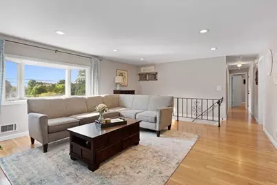 28 Sandini Rd, Marlborough, MA 01752 - Photo 3