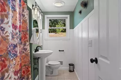 28 Sandini Rd, Marlborough, MA 01752 - Photo 15