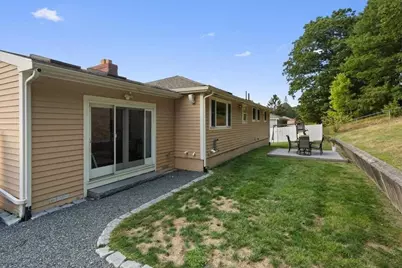 28 Sandini Rd, Marlborough, MA 01752 - Photo 33