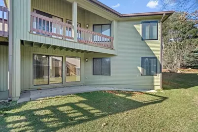 241 Trailside Way #241, Ashland, MA 01721 - Photo 21