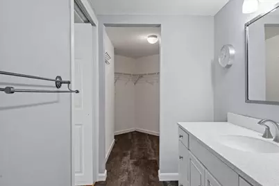 241 Trailside Way #241, Ashland, MA 01721 - Photo 13