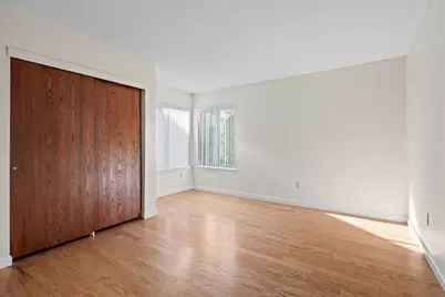 241 Trailside Way #241, Ashland, MA 01721 - Photo 15