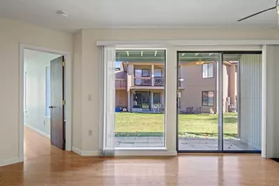 241 Trailside Way #241, Ashland, MA 01721 - Photo 9