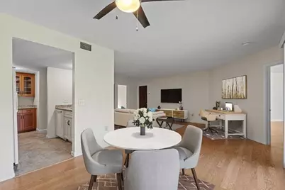 241 Trailside Way #241, Ashland, MA 01721 - Photo 5