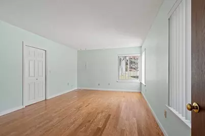 241 Trailside Way #241, Ashland, MA 01721 - Photo 11