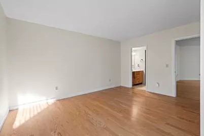 241 Trailside Way #241, Ashland, MA 01721 - Photo 17