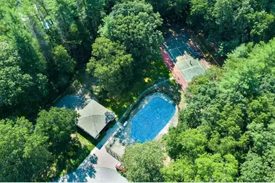 388 Great Rd #B14, Acton, MA 01720 - Photo 25