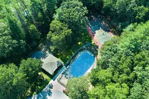 388 Great Rd, Acton, MA 01720 - Photo 25