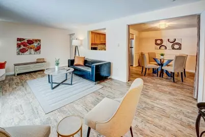 388 Great Rd #B14, Acton, MA 01720 - Photo 3