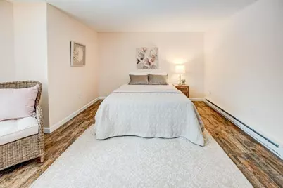 388 Great Rd #B14, Acton, MA 01720 - Photo 11