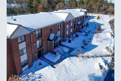 388 Great Rd #B14, Acton, MA 01720 - Photo 19