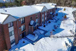 388 Great Rd, Acton, MA 01720 - Photo 19