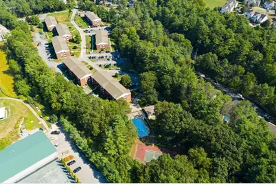 388 Great Rd #B14, Acton, MA 01720 - Photo 27