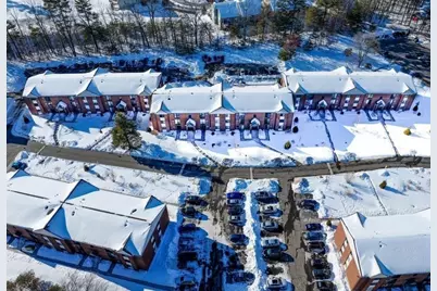 388 Great Rd #B14, Acton, MA 01720 - Photo 21