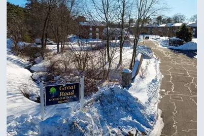 388 Great Rd #B14, Acton, MA 01720 - Photo 23