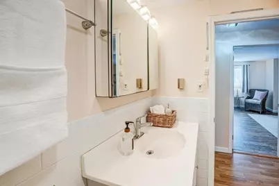 388 Great Rd #B14, Acton, MA 01720 - Photo 15