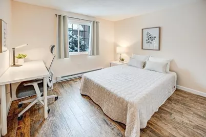 388 Great Rd #B14, Acton, MA 01720 - Photo 13