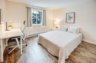 388 Great Rd, Acton, MA 01720 - Photo 13