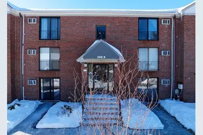 388 Great Rd #B14, Acton, MA 01720 - Photo 17