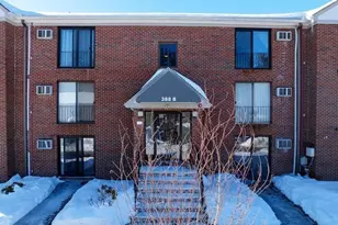 388 Great Rd, Acton, MA 01720 - Photo 17