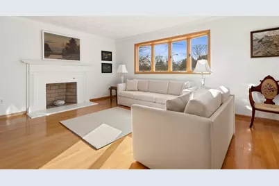 31 Styles Drive, Peabody, MA 01960 - Photo 3