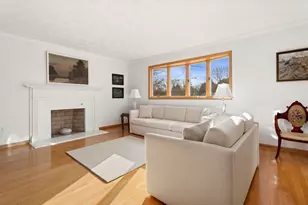 31 Styles Dr, Peabody, MA 01960 - Photo 3