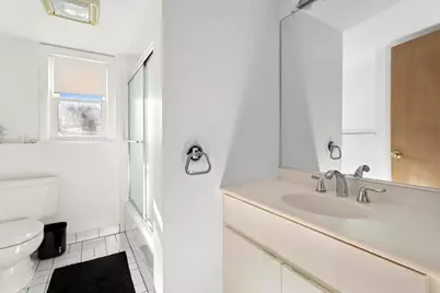 31 Styles Drive, Peabody, MA 01960 - Photo 29