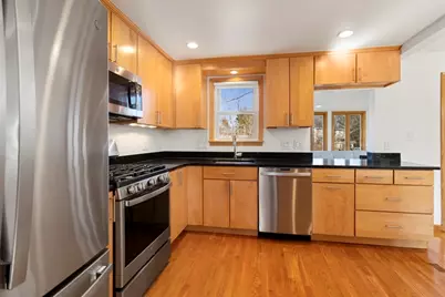 31 Styles Drive, Peabody, MA 01960 - Photo 13