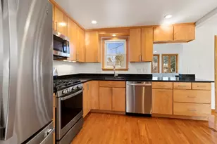 31 Styles Dr, Peabody, MA 01960 - Photo 13