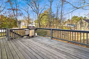 31 Styles Dr, Peabody, MA 01960 - Photo 33