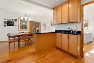 31 Styles Dr, Peabody, MA 01960 - Photo 9